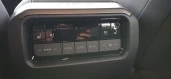 Автомобили легковые LAND CRUISER PRADO, M1G, (4х4) 2024 года выпуска